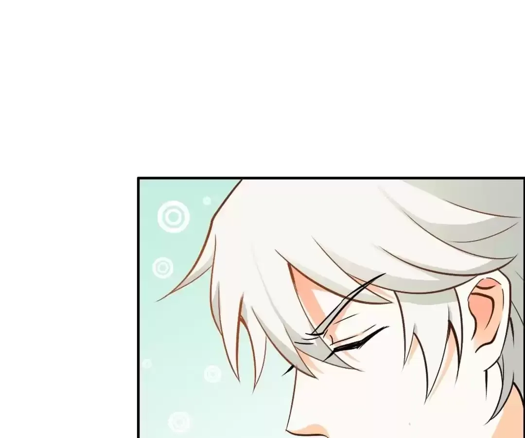 Sweety Curing Blood Chapter 78 page 32