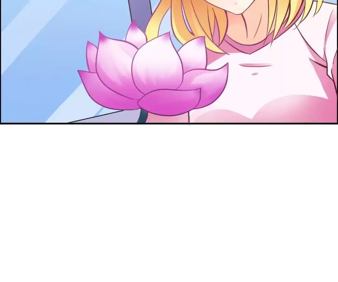 Sweety Curing Blood Chapter 78 page 37