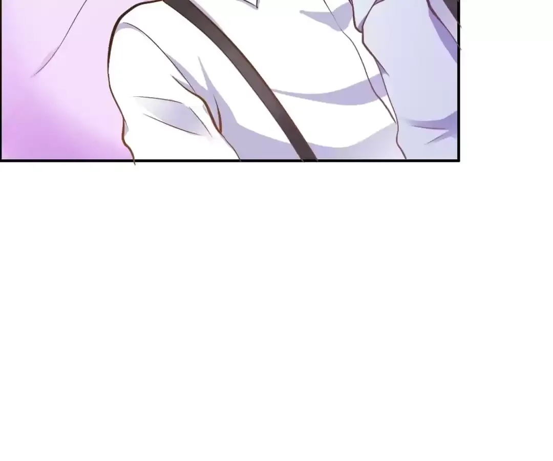 Sweety Curing Blood Chapter 78 page 39