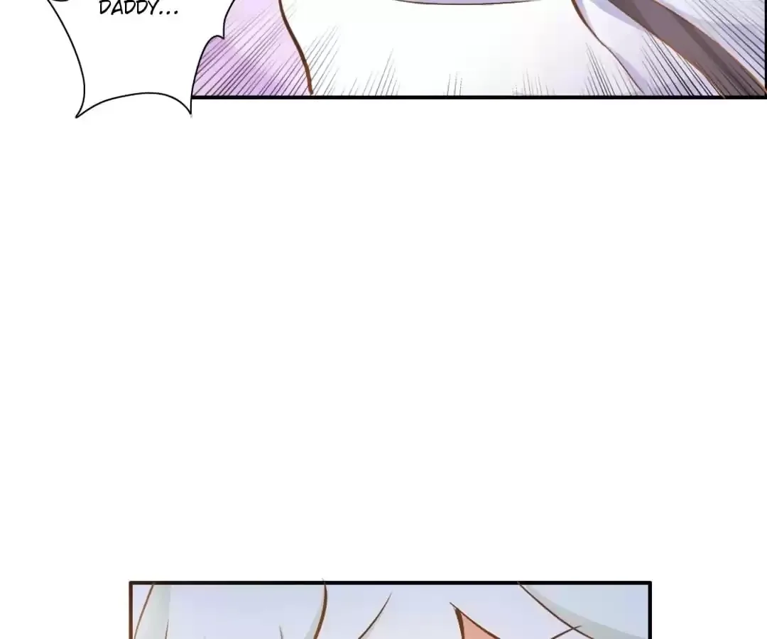 Sweety Curing Blood Chapter 78 page 41