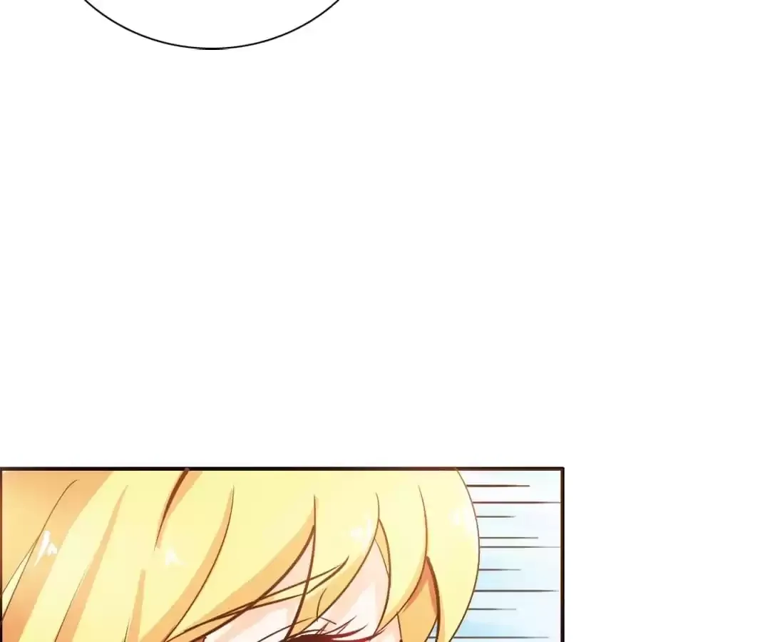 Sweety Curing Blood Chapter 78 page 43