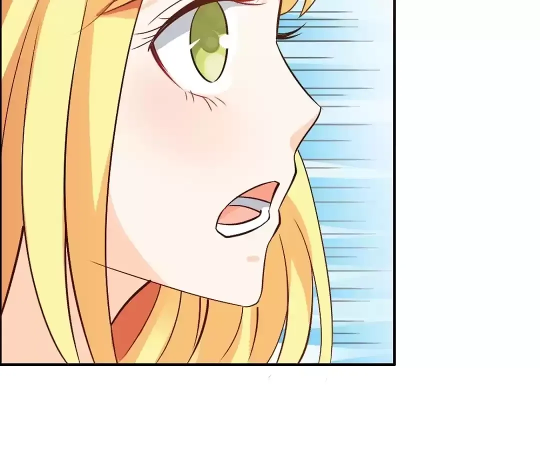 Sweety Curing Blood Chapter 78 page 44