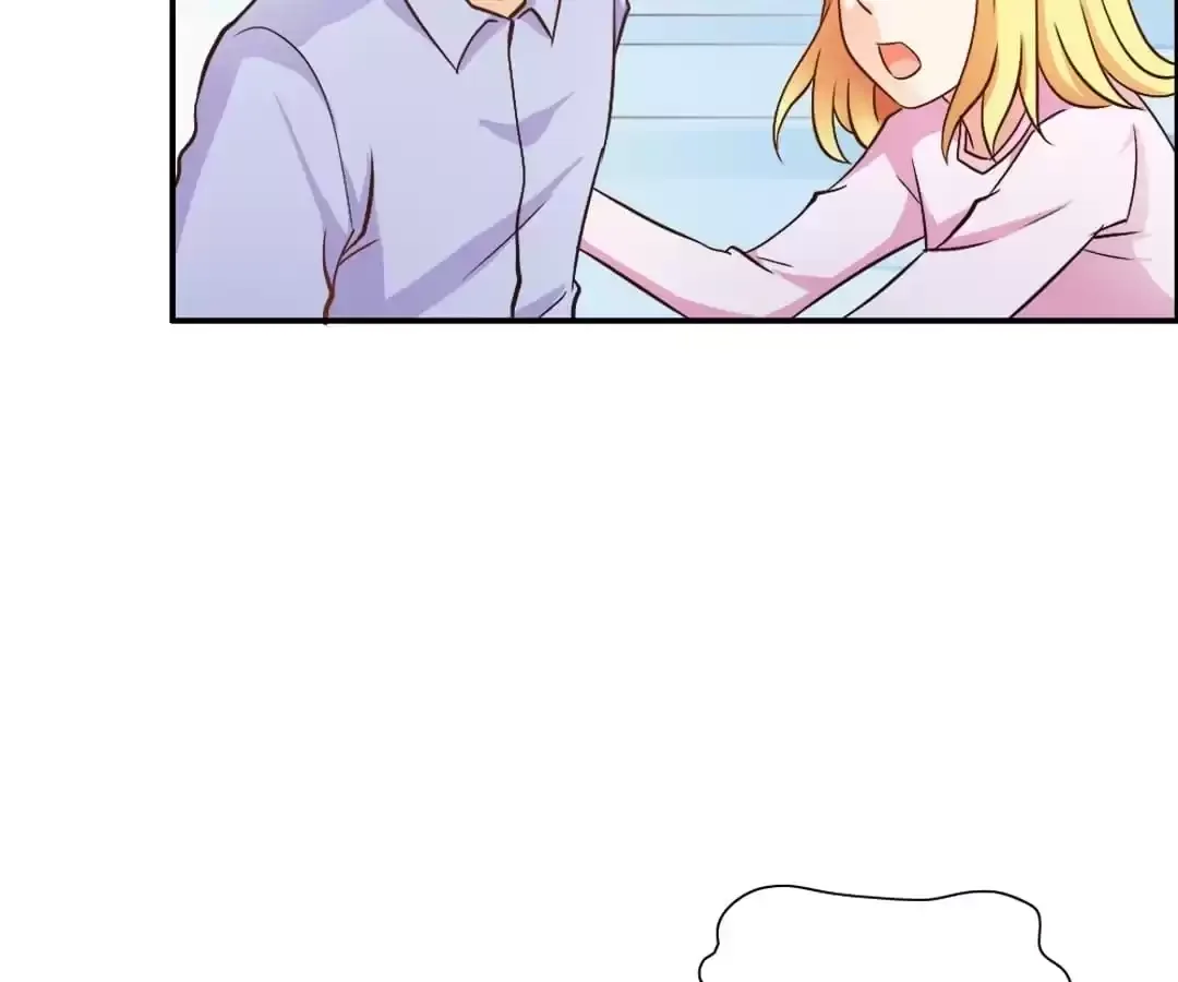 Sweety Curing Blood Chapter 78 page 47