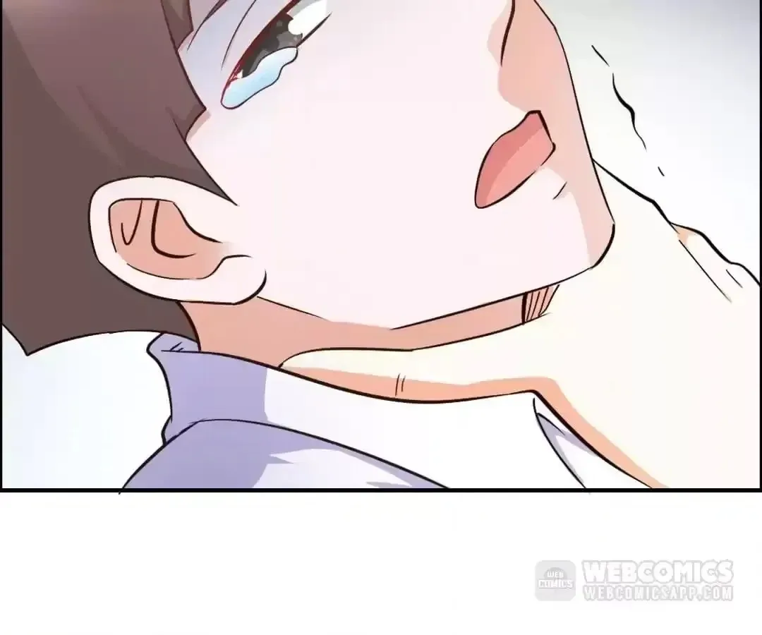 Sweety Curing Blood Chapter 78 page 50