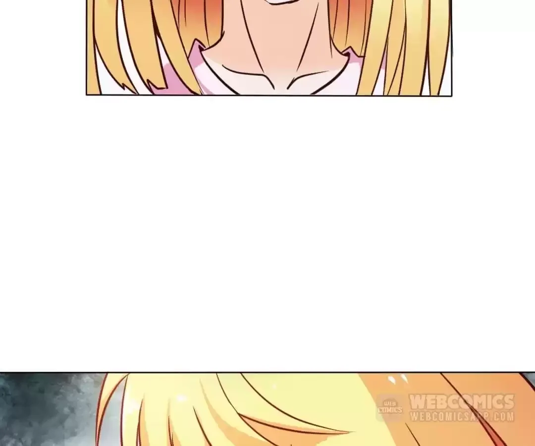 Sweety Curing Blood Chapter 79 page 2