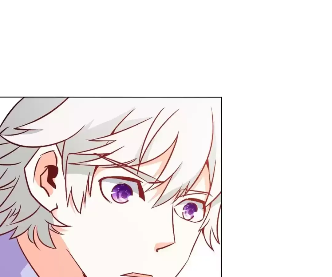 Sweety Curing Blood Chapter 79 page 4