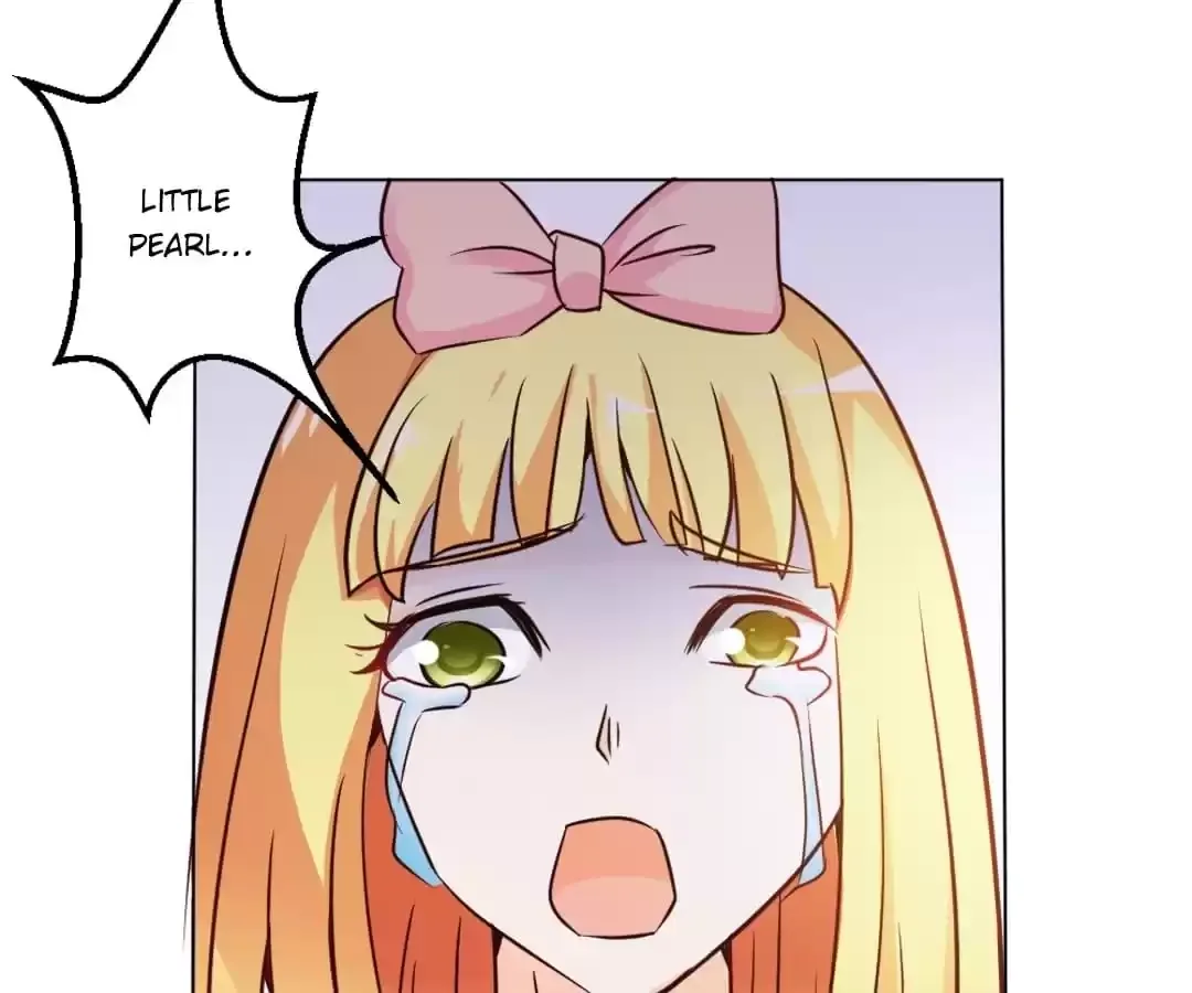 Sweety Curing Blood Chapter 79 page 1
