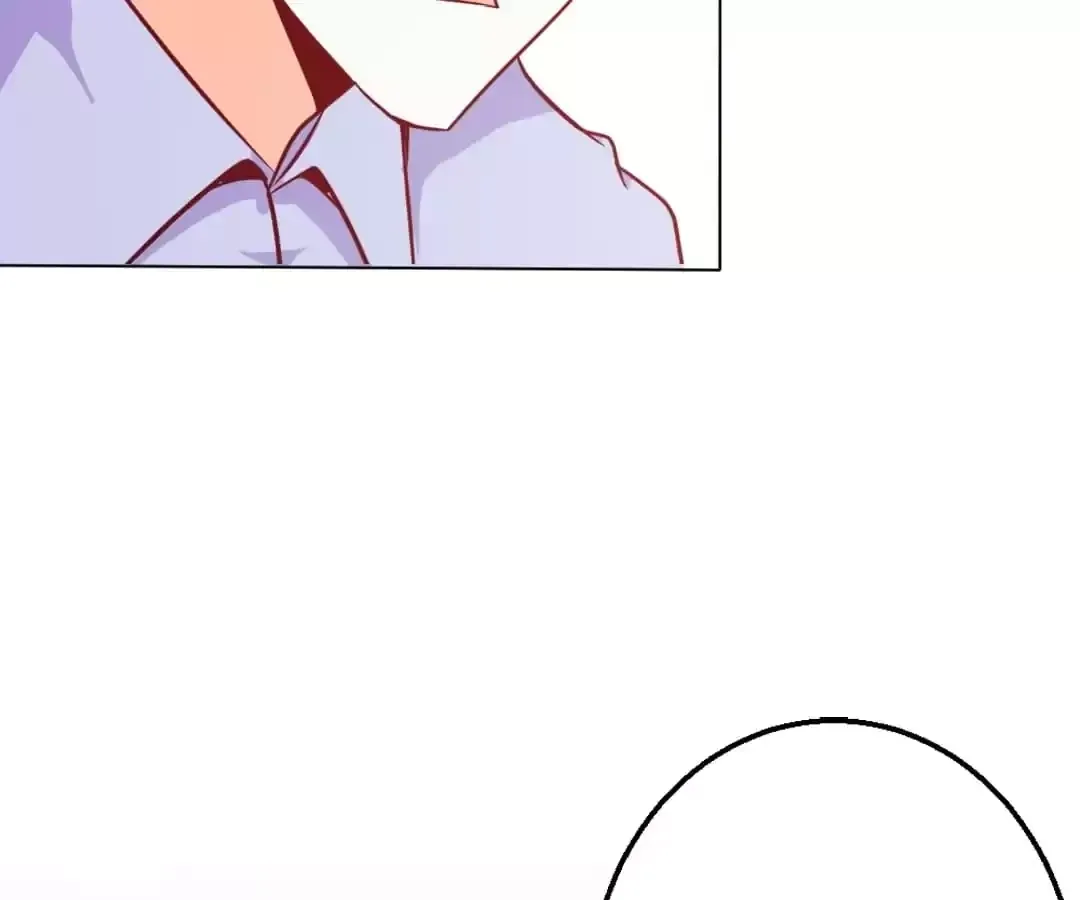 Sweety Curing Blood Chapter 79 page 5