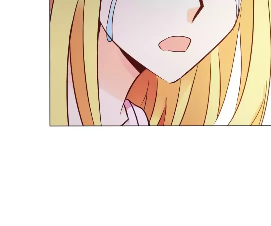 Sweety Curing Blood Chapter 79 page 12