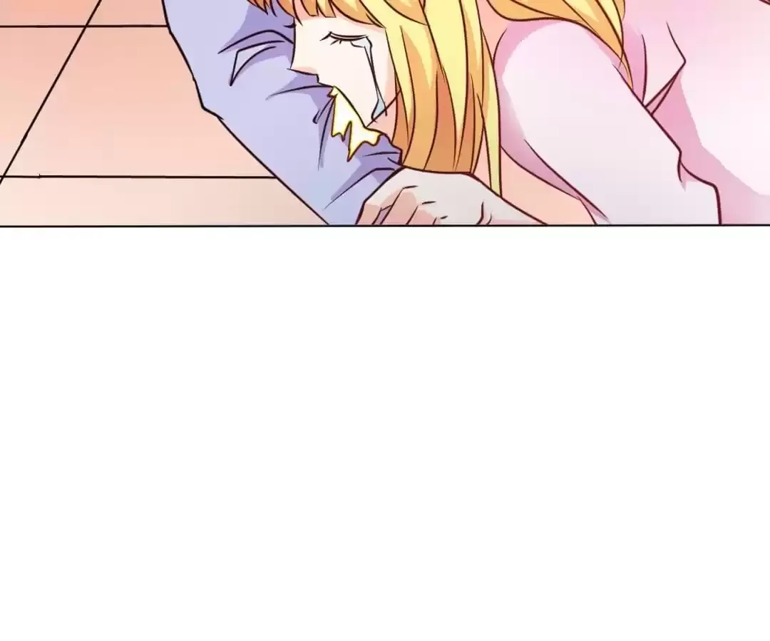 Sweety Curing Blood Chapter 79 page 7