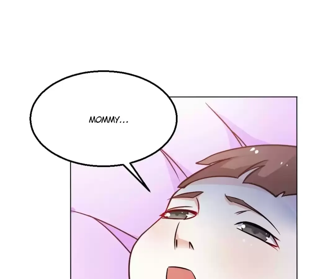 Sweety Curing Blood Chapter 79 page 13