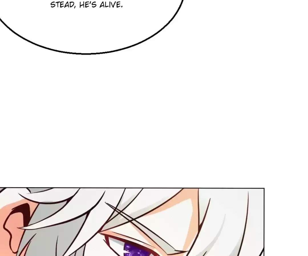 Sweety Curing Blood Chapter 79 page 9