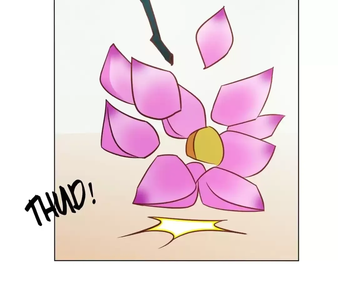 Sweety Curing Blood Chapter 79 page 29