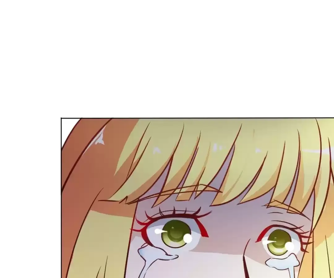 Sweety Curing Blood Chapter 79 page 11