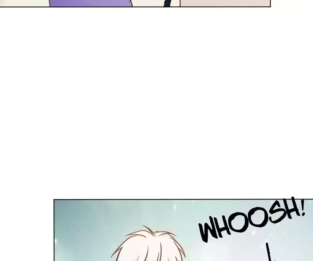Sweety Curing Blood Chapter 79 page 24