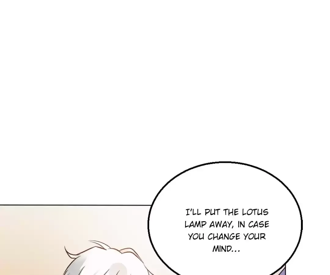 Sweety Curing Blood Chapter 79 page 22
