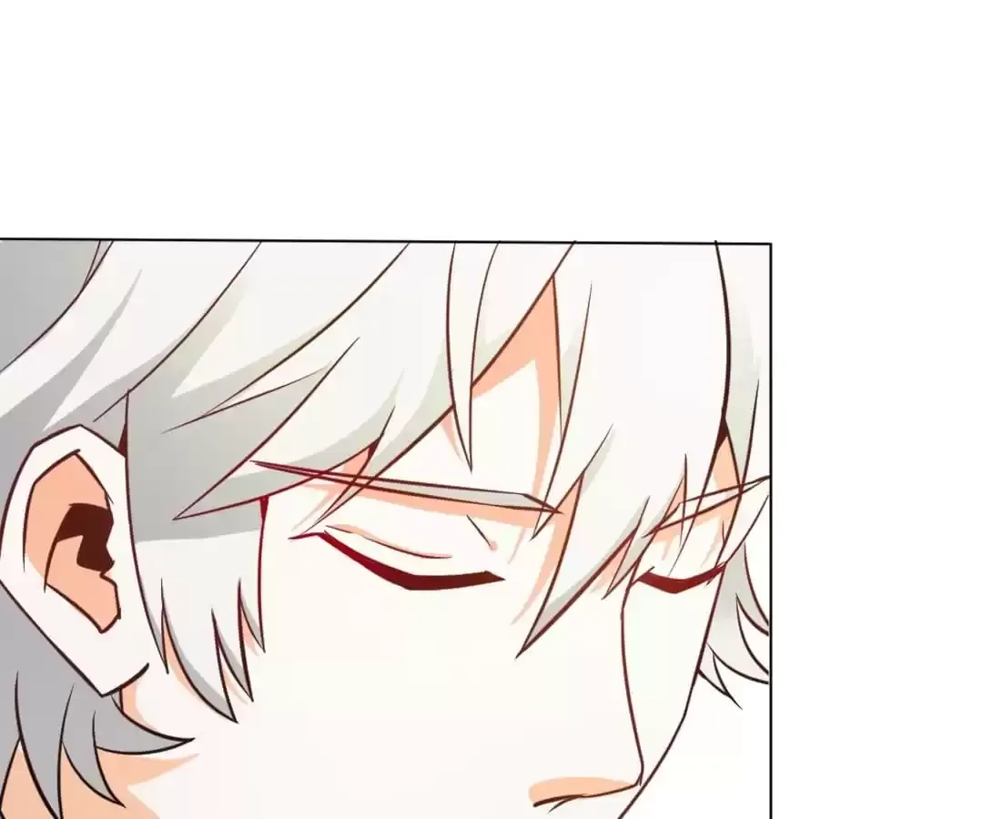 Sweety Curing Blood Chapter 79 page 17