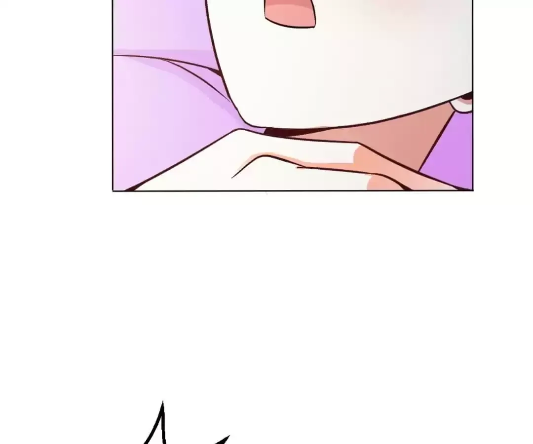 Sweety Curing Blood Chapter 79 page 14