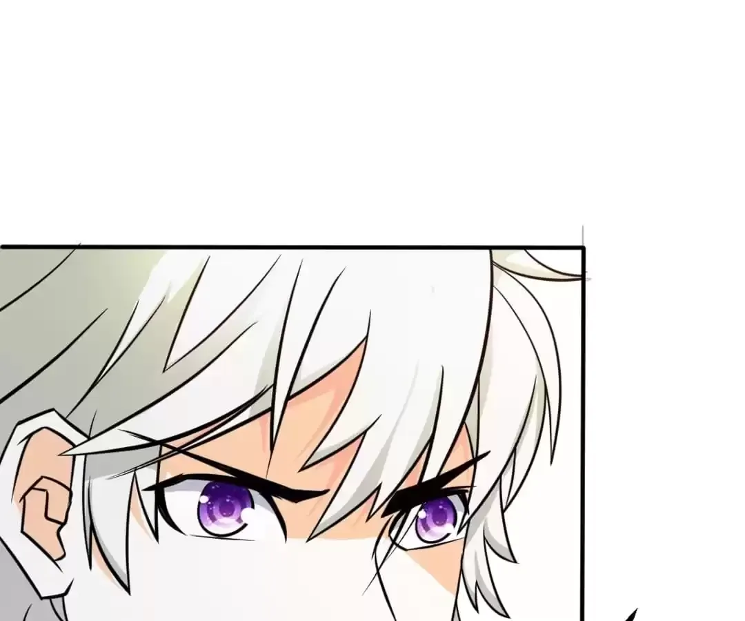 Sweety Curing Blood Chapter 79 page 31