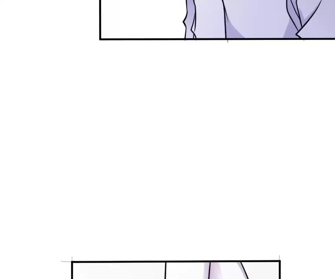 Sweety Curing Blood Chapter 79 page 36