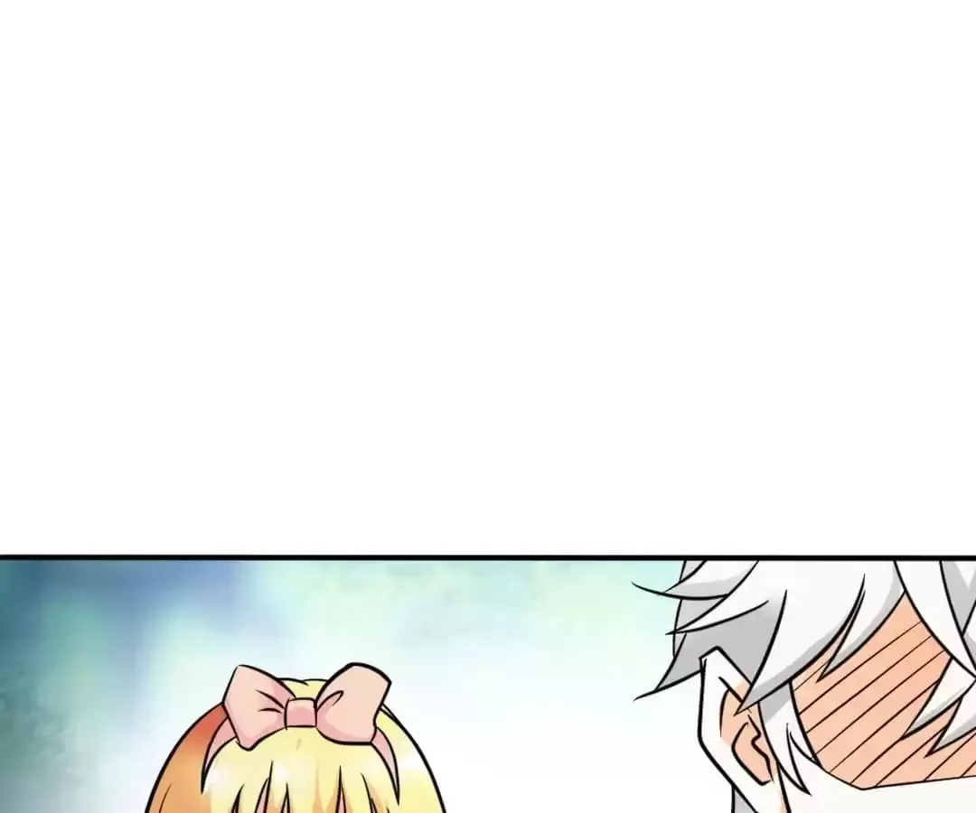 Sweety Curing Blood Chapter 79 page 38