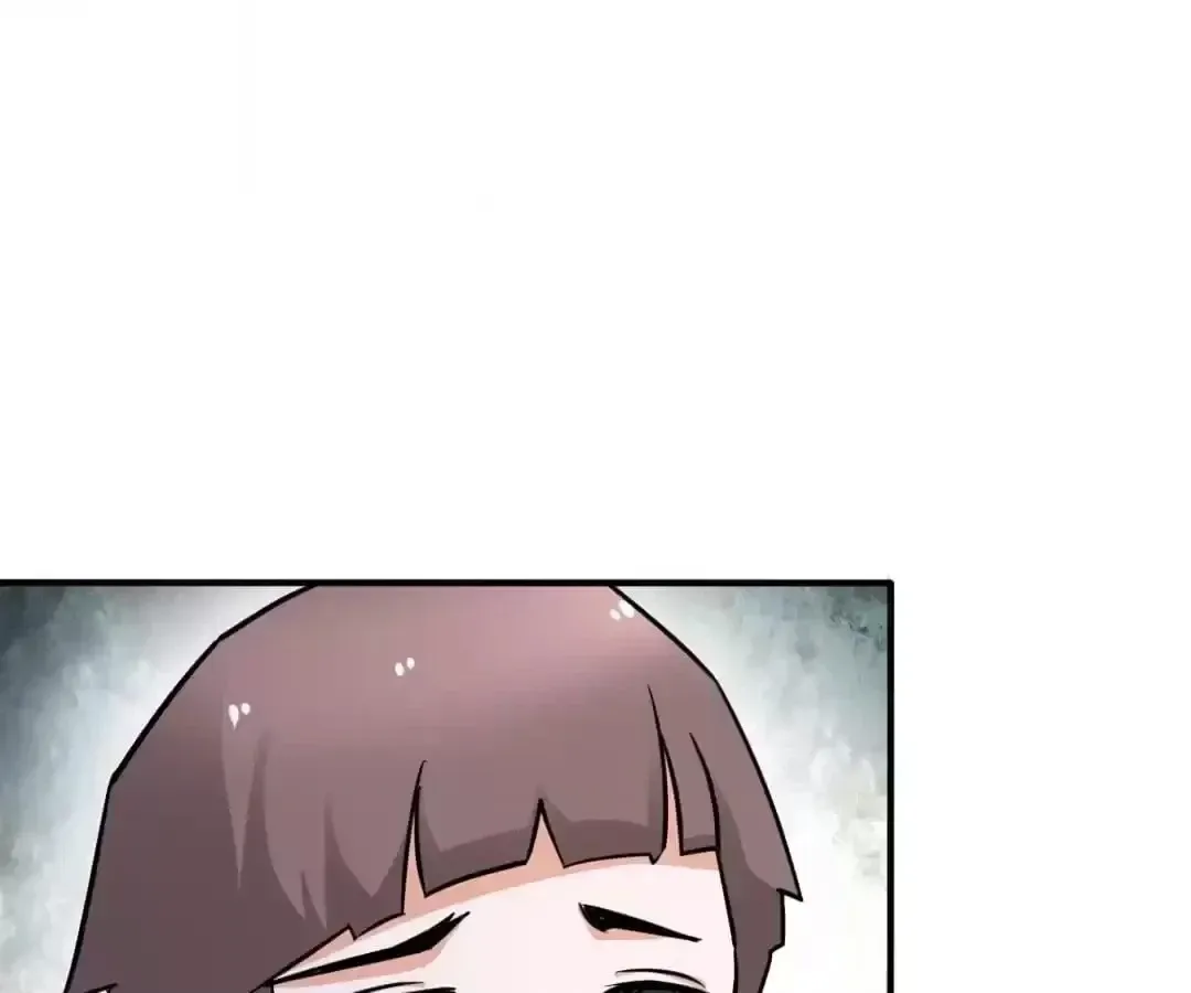 Sweety Curing Blood Chapter 79 page 40