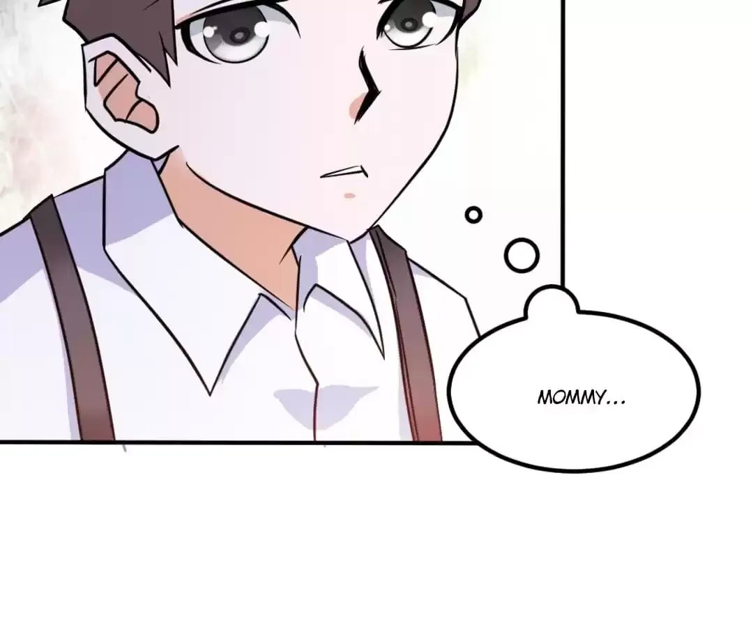 Sweety Curing Blood Chapter 79 page 41