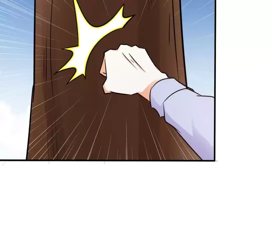 Sweety Curing Blood Chapter 79 page 45