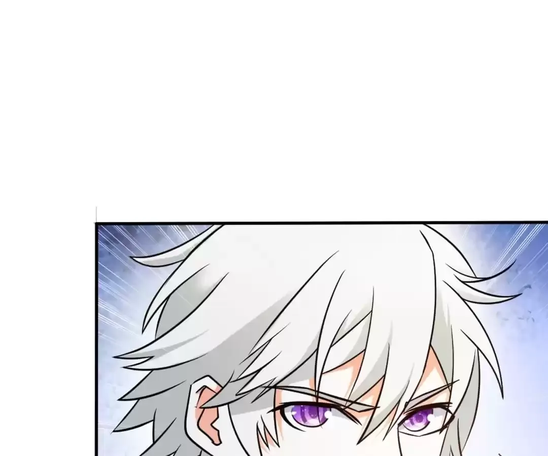 Sweety Curing Blood Chapter 79 page 46