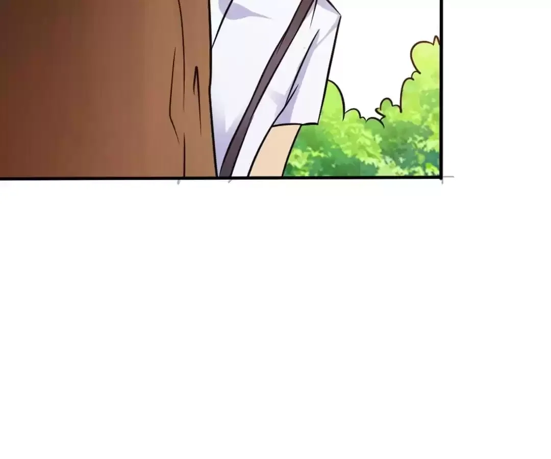 Sweety Curing Blood Chapter 79 page 49