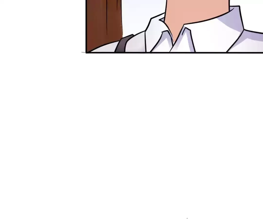 Sweety Curing Blood Chapter 79 page 53