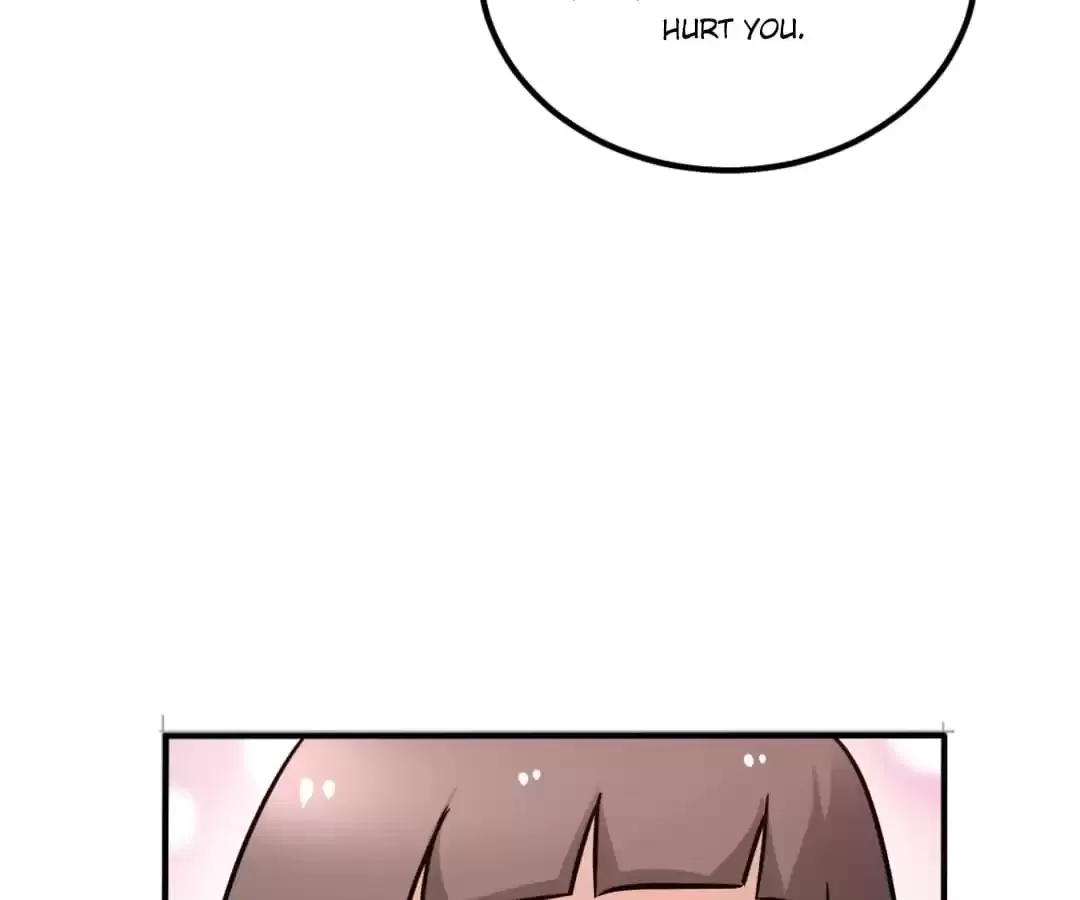 Sweety Curing Blood Chapter 79 page 55