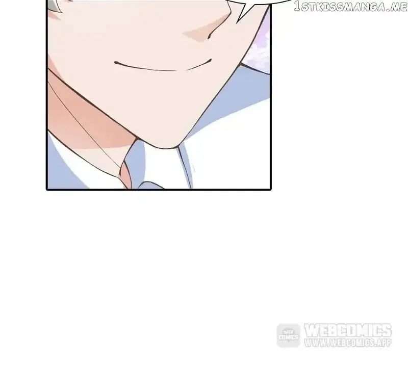 Sweety Curing Blood Chapter 8 page 7