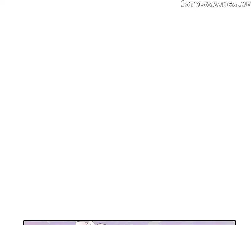 Sweety Curing Blood Chapter 8 page 9