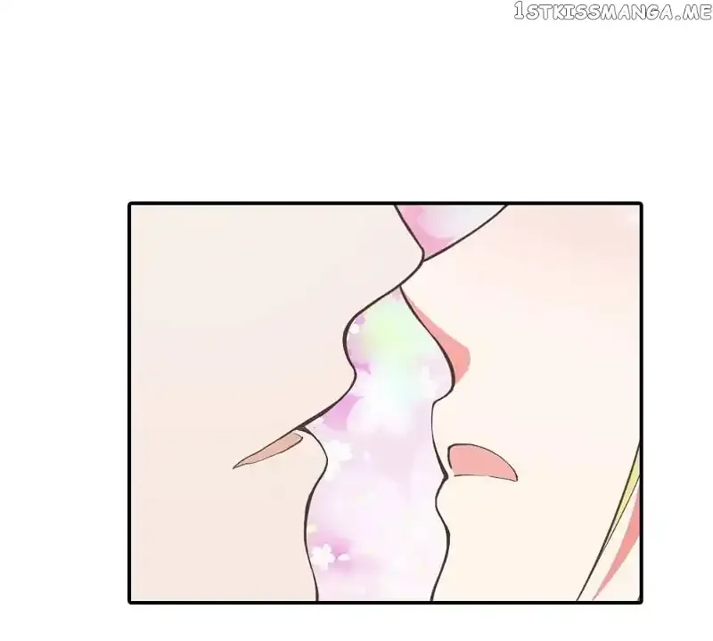 Sweety Curing Blood Chapter 8 page 12