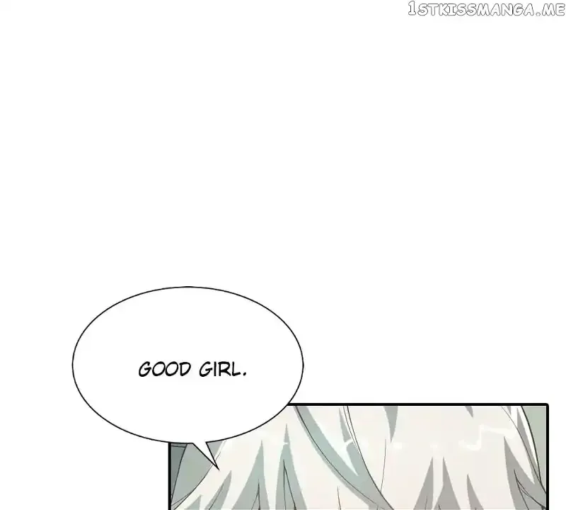 Sweety Curing Blood Chapter 8 page 13
