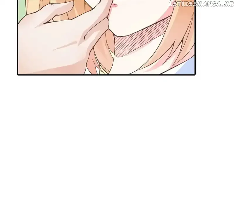 Sweety Curing Blood Chapter 8 page 16