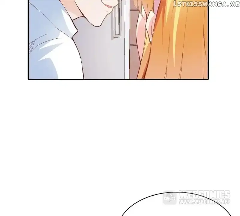 Sweety Curing Blood Chapter 8 page 33