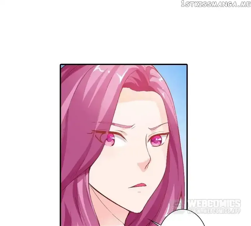 Sweety Curing Blood Chapter 8 page 37