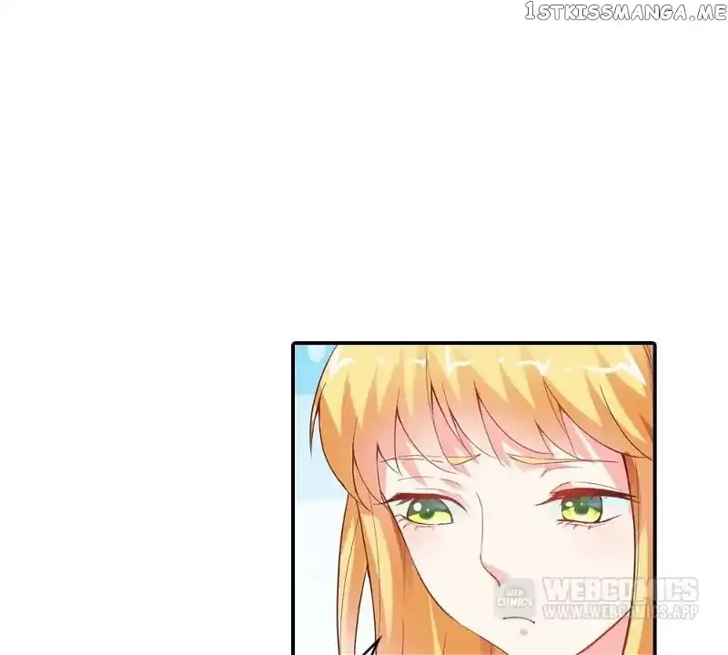 Sweety Curing Blood Chapter 8 page 49