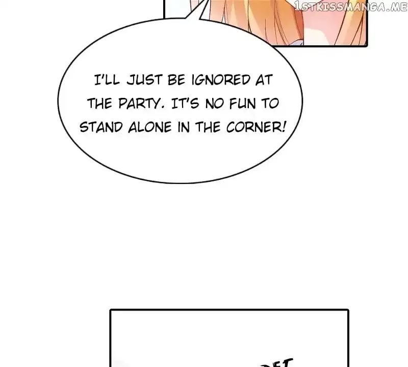 Sweety Curing Blood Chapter 8 page 50