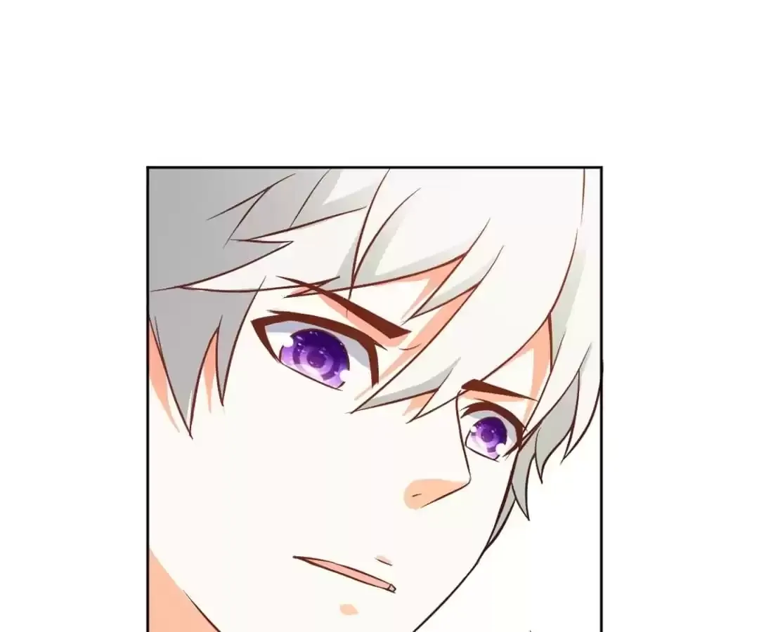 Sweety Curing Blood Chapter 80 page 5