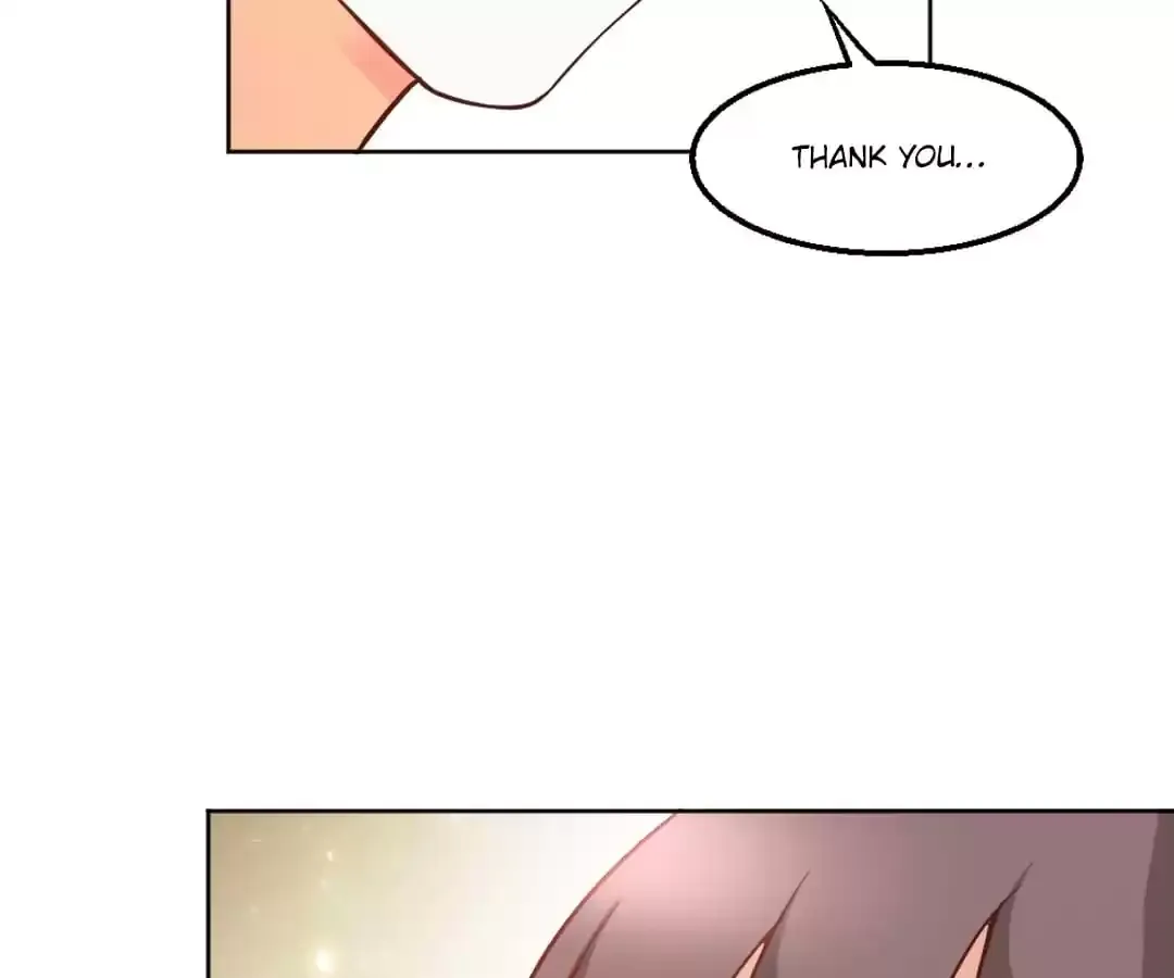 Sweety Curing Blood Chapter 80 page 6