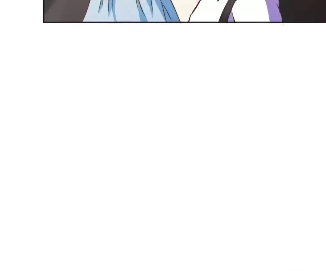 Sweety Curing Blood Chapter 80 page 30