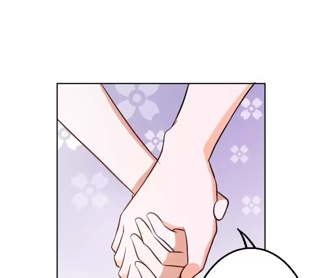 Sweety Curing Blood Chapter 80 page 27