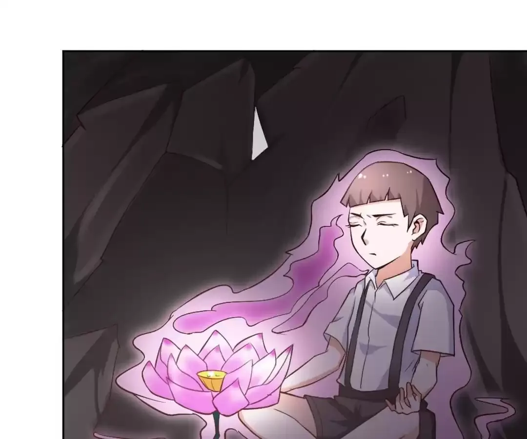 Sweety Curing Blood Chapter 80 page 13