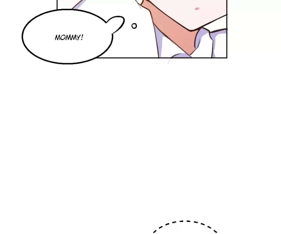 Sweety Curing Blood Chapter 80 page 21