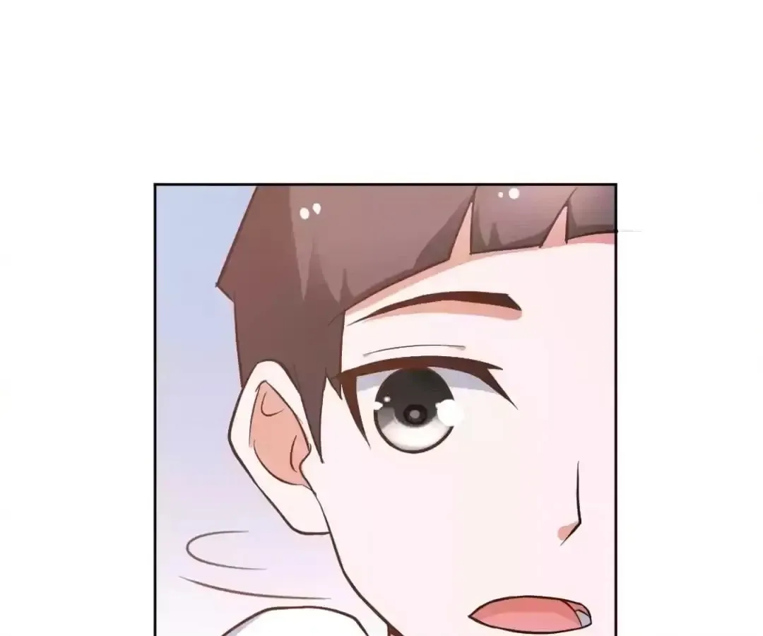 Sweety Curing Blood Chapter 80 page 20