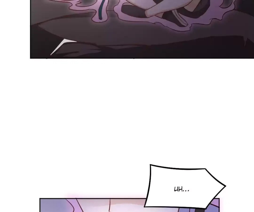 Sweety Curing Blood Chapter 80 page 14
