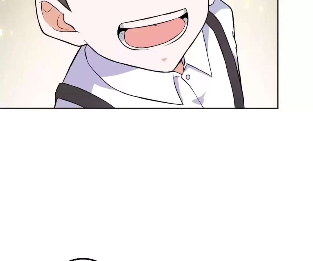 Sweety Curing Blood Chapter 80 page 32